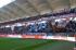 27-REIMS-OM 02